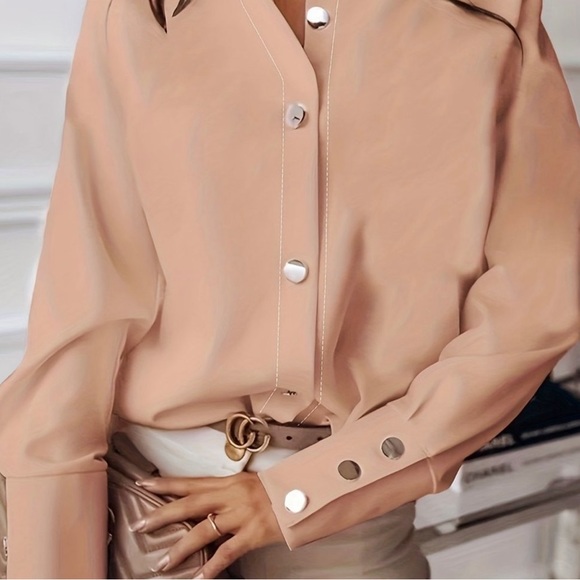 New Collection Items Added - Picture 9 of 17